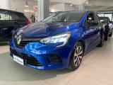 VENDO Auto a Padova – foto 1