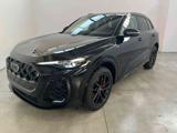 VENDO Auto a Mira – foto 1
