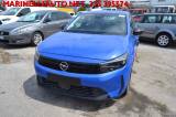 VENDO Auto a Comacchio – foto 1