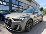 VENDO Auto a Senna Comasco – foto 1
