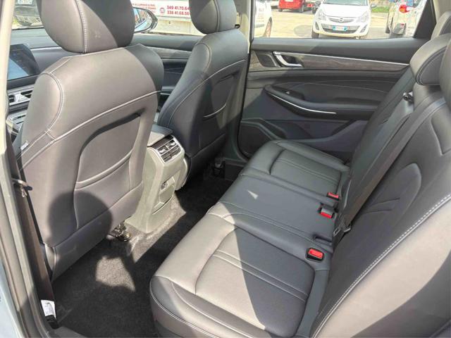 DFSK GLORY 600 GLORY 600 1.5 AUTOM7 POSTI - foto 15