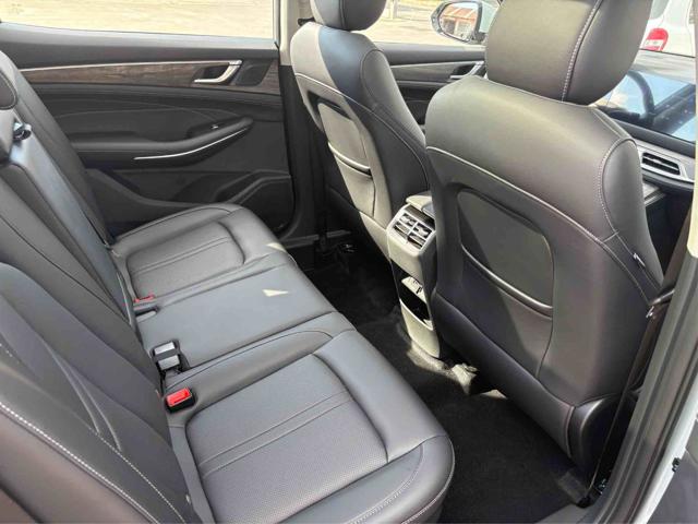 DFSK GLORY 600 GLORY 600 1.5 AUTOM7 POSTI - foto 17