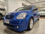 VENDO Auto a Mira – foto 1