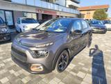 VENDO Auto a Mira – foto 1