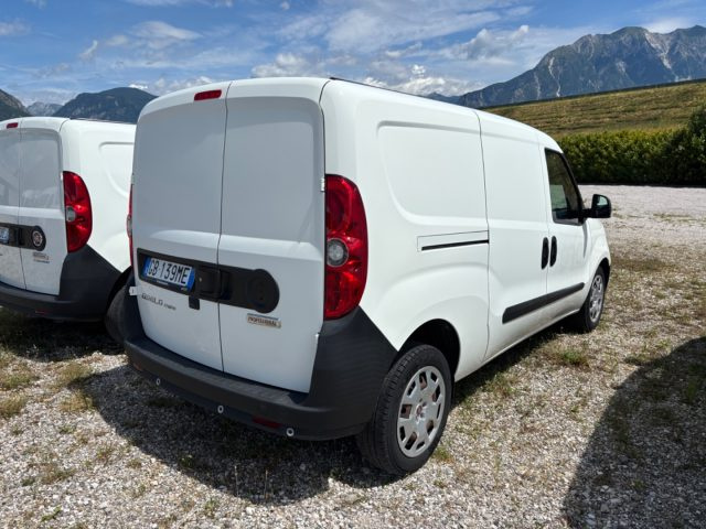 Immagine veicoli 3