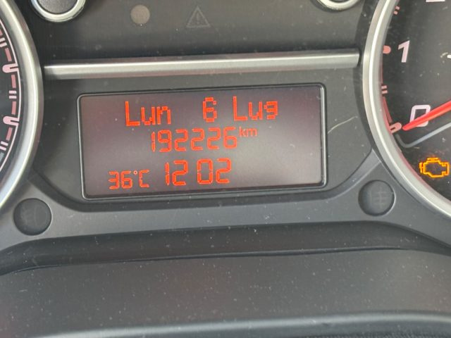Immagine veicoli 7