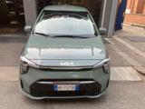 VENDO Auto a Torino – foto 1
