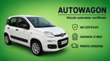 VENDO Auto a Civitella in Val di Chiana – foto 1