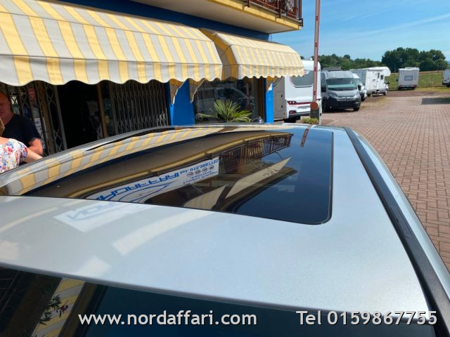 MERCEDES-BENZ A 170 - foto: 17
