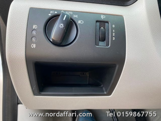 MERCEDES-BENZ A 170 - foto: 1