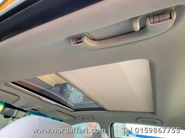 MERCEDES-BENZ A 170 - foto: 7