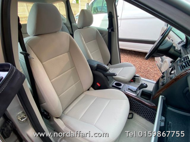 MERCEDES-BENZ A 170 - foto: 4