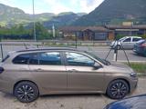 VENDO Auto a Bolzano/Bozen – foto 1