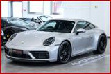 VENDO Auto a Varese – foto 1