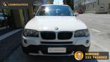 VENDO Auto a Fontaniva – foto 1