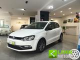VENDO Auto a Amantea – foto 1