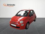VENDO Auto a Resana – foto 1