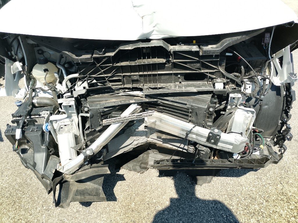 Immagine di TOYOTA Proace City 1.2 110 CV S&S del 07/2025 km 1388
