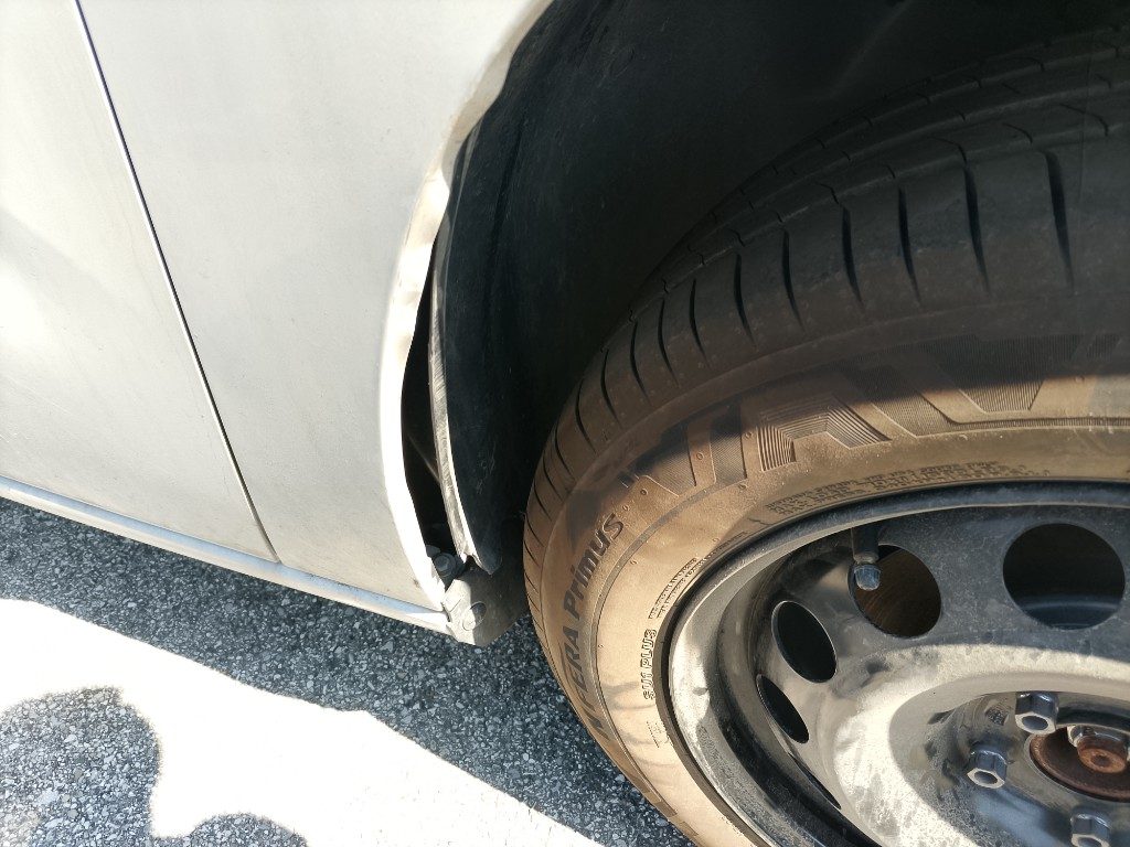 Immagine di TOYOTA Proace City 1.2 110 CV S&S del 07/2025 km 1388