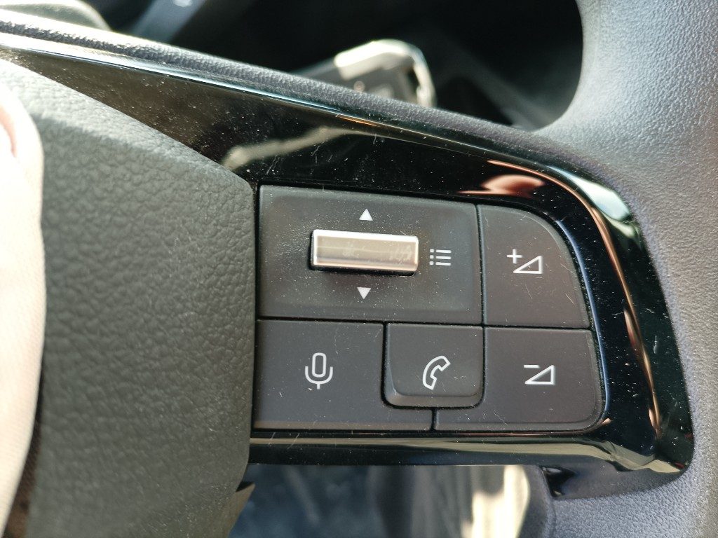 Immagine di TOYOTA Proace City 1.2 110 CV S&S del 07/2025 km 1388