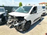 VENDO Auto a Pordenone – foto 1