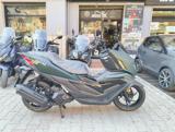 VENDO Moto e Scooter a Monteforte Irpino – foto 1