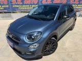 VENDO Auto a Bianco – foto 1
