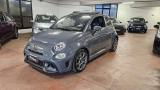 VENDO Auto a Torino – foto 1