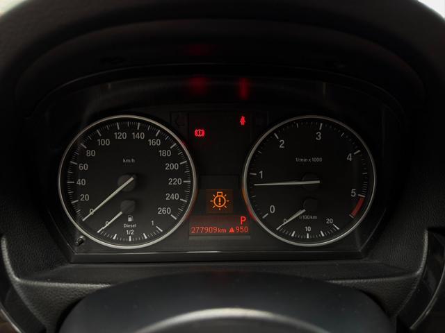 BMW 320 D CAT XDRIVE TOURING FUTURA - foto 9