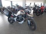 VENDO Moto e Scooter a Alba – foto 1