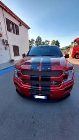 VENDO Auto a Viterbo – foto 1