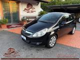 VENDO Auto a Roma – foto 1
