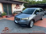 VENDO Auto a Roma – foto 1