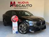 VENDO Auto a Alcamo – foto 1