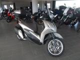 VENDO Moto e Scooter a Alba – foto 1