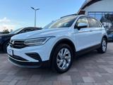 VENDO Auto a Satriano di Lucania – foto 1