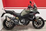 VENDO Moto e Scooter a Brescia – foto 1