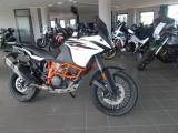 VENDO Moto e Scooter a Alba – foto 1