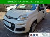 VENDO Auto a Roma – foto 1