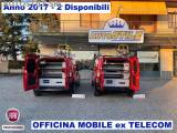 VENDO Auto a Torino – foto 1