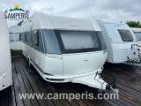 VENDO Caravan e Camper a Matera – foto 1