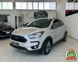 VENDO Auto a Cassina de' Pecchi – foto 1
