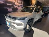 VENDO Auto a Modena – foto 1