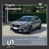 VENDO Auto a Polla – foto 1