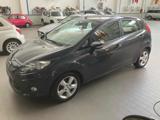 VENDO Auto a Bareggio – foto 1
