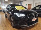 VENDO Auto a Vigevano – foto 1