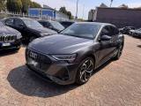 VENDO Auto a Milano – foto 1