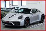 VENDO Auto a Varese – foto 1