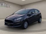 VENDO Auto a Tertenia – foto 1