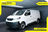 VENDO Auto a Arsiè – foto 1